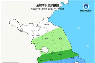 新利18体育网址截图0